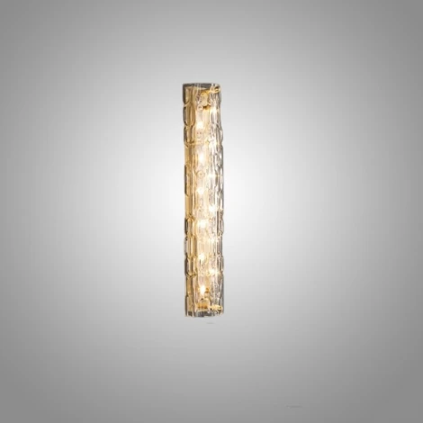 Бра светодиодное ImperiumLoft Ruta01
