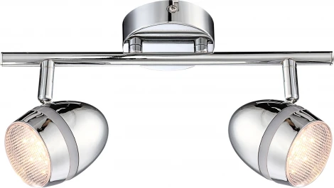 Спот Globo Manjola 56206-2