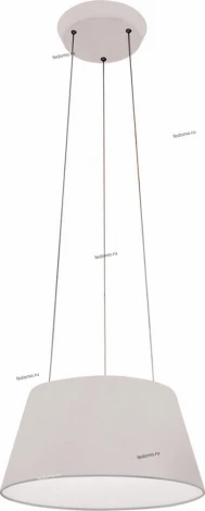 Donolux DL18553 DL18553/01WW D600 White