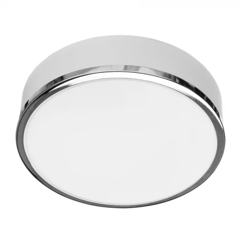 Потолочный светильник Arte Lamp Aqua-drum A4440PL-2CC