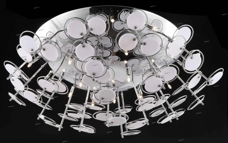 Snowlight 1505674 15-674-21C