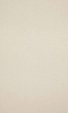 Обои виниловые BN International Timeless Stories BN 218974 10,05 x 0,53 м