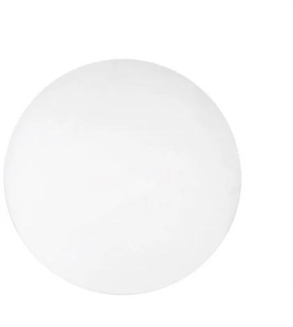 Грунтовый светильник Deko-Light Kugelleuchte 836011 (220V, шар, IP65)