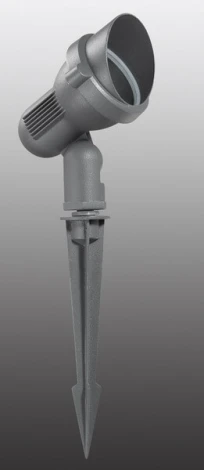 Прожектор уличный Novotech Landscape 369956 (220V, IP67)