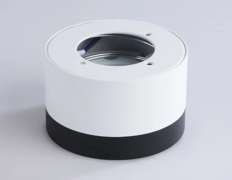 Точечный накладной светильник Ambrella TECHNO SPOT TN52353 (220V)