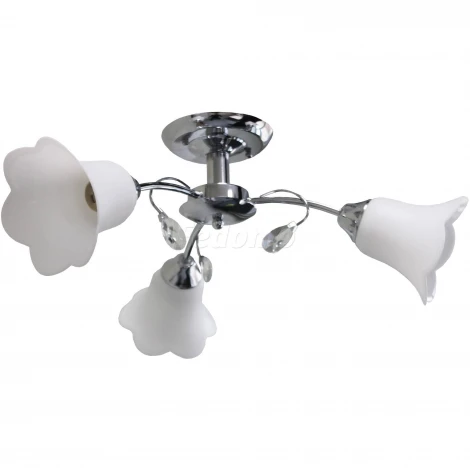 Toscom Casti TC-995-203 CH