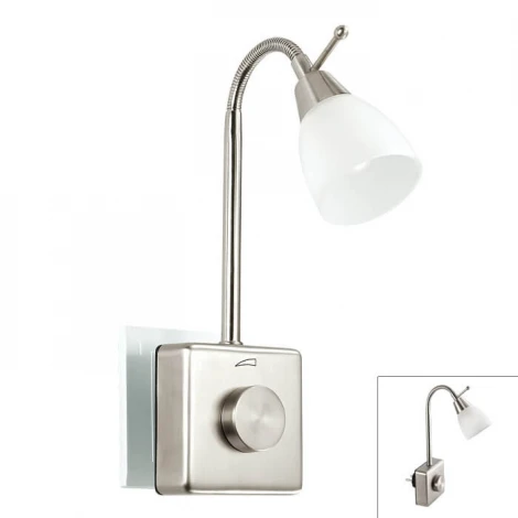 Ночник Novotech Night Light 357324