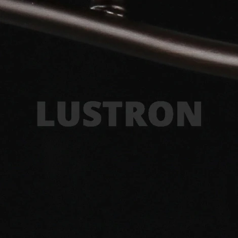 Спот Maytoni Spot 1 ECO001-02-R