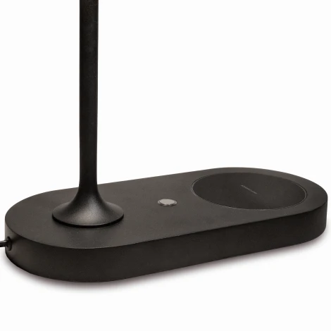 Интерьерная настольная лампа Mantra Ceres 7291