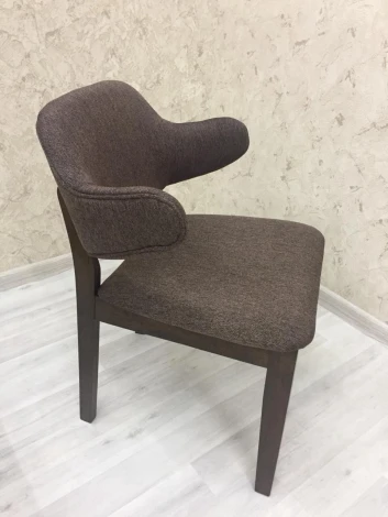 Обеденная группа Brown