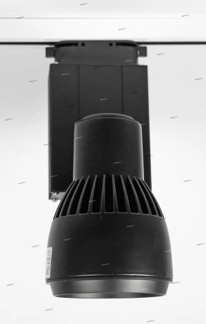 Horoz HL820 HL820LBL