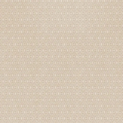 Обои виниловые Grandeco Opulence MY 2301 10,05 x 0,53 м
