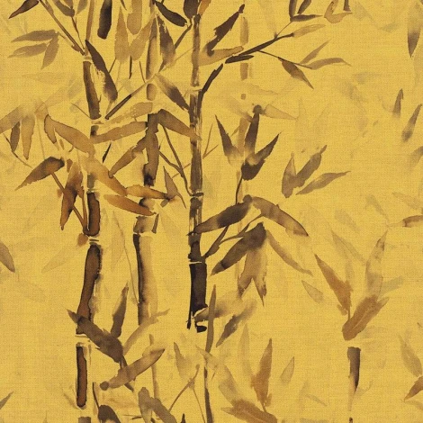 Рулонные обои BN International BN 219461