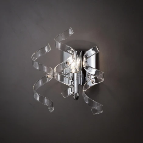 Бра Citilux Рандом CL222320 (220V)