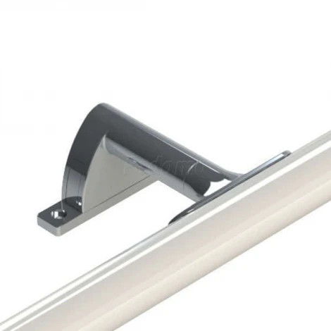 Подсветка для картин Arte Lamp Orizzone A2835AP-1CC