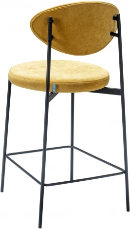 Стул полубарный Gawaii Sun R-Home арт.410254103h_sun