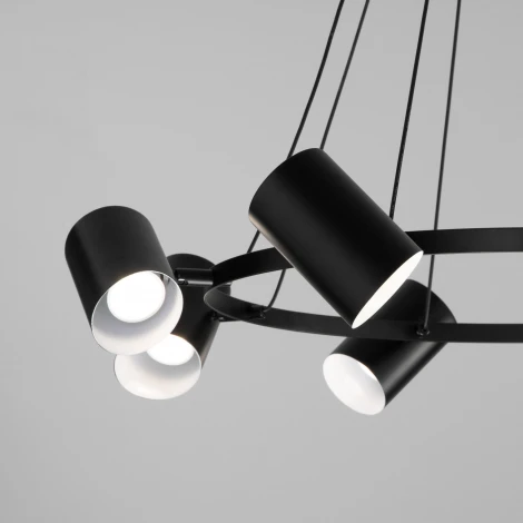 Подвесной светильник Eurosvet Splay 70147/8