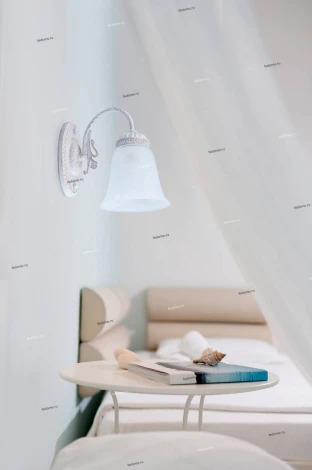 Бра MW-Light Ариадна 450024901