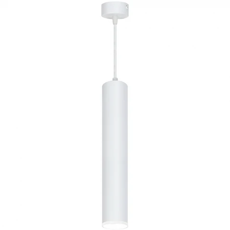 Подвесной светильник Feron ML1768 48087 (220V, на проводе, круглые)