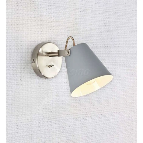 Спот Markslojd Tribe 107396