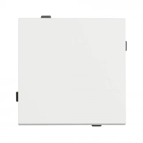 Механизм звонкового выключателя SWT-TENDO-MKR1-SFPL-WH (230V, 10A) (Arlight) 054590