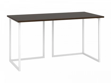 Стол Board 1400x700 ОГОГО 584105 (дуб честерфилд)