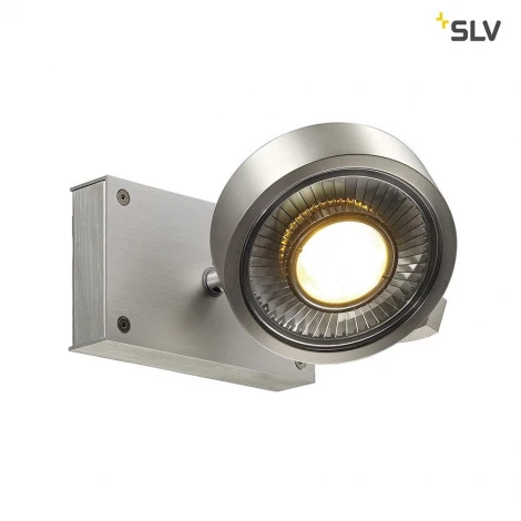 Спот Slv Kalu 147306