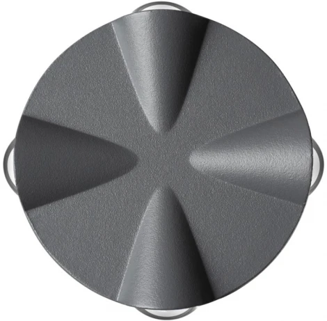 Архитектурная подсветка Novotech Street 358939 (LED, 220V, IP54)