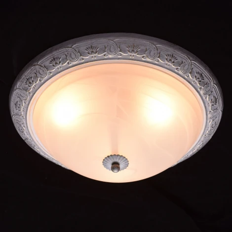 Потолочный светильник MW-Light Ариадна 450013703