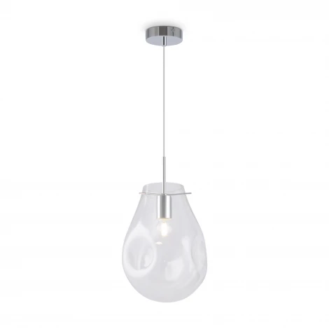 Подвесной светильник Freya Dispel FR5180PL-01N