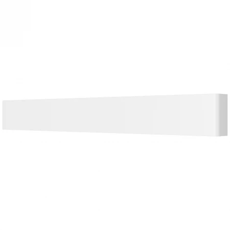 Настенный светильник линейный светодиодный Lightstar Fiume 810526 (220V)