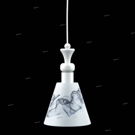 Подвесной светильник Lamp4you M-00 M-00-WM-LMP-O-10