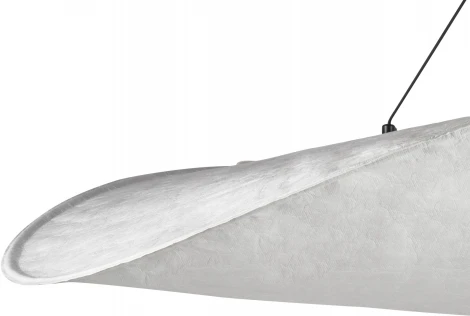 Подвесной светильник Lightstar Genova 610086 (LED, 220V, на проводе)