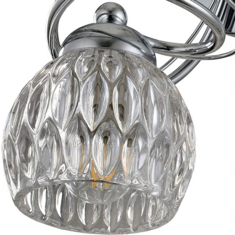 Бра Toscom Marilyn TC-500-001