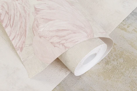 Обои виниловые Артекс Nature 10364-05 10,05 x 1,06 м