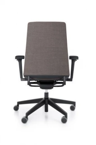 Кресло Motto 10SL Profim Ткань Evo EV-1