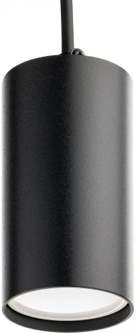 Трековый светильник однофазный 220V Ritter Artline 59928 3