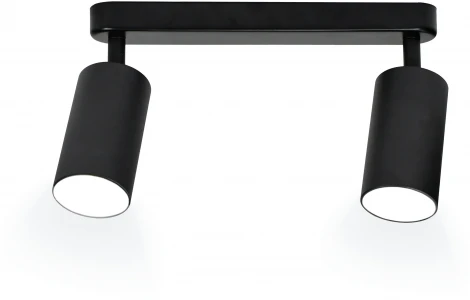 Спот Ritter Arton 59934 0