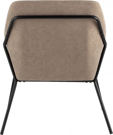 Кресло Шелфорд New бежевый, Stool Group