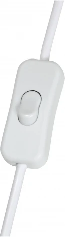 Бра Lucide Fix 08208/01/31