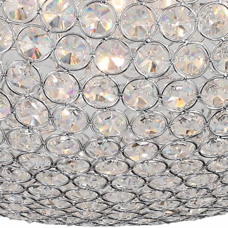 Потолочный светильник ST Luce Calata SL753.102.08