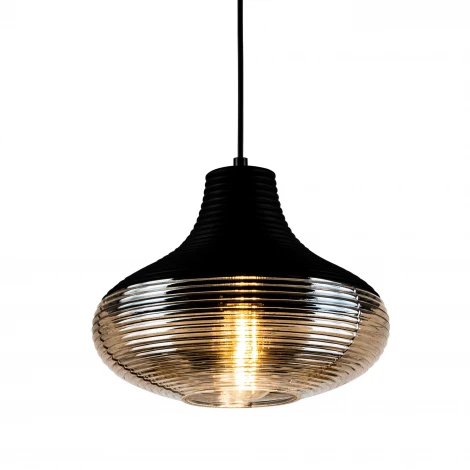 Подвесной светильник Modelux MODEMODERN MD.1461.1