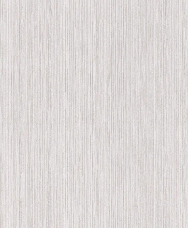 Обои виниловые Grandeco More Textures MO 1405 10,05 x 0,53 м
