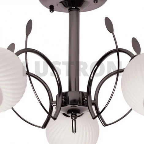 Потолочная люстра MW-Light Грация 358014405