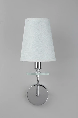 Бра Omnilux Ameglia OML-89501-01