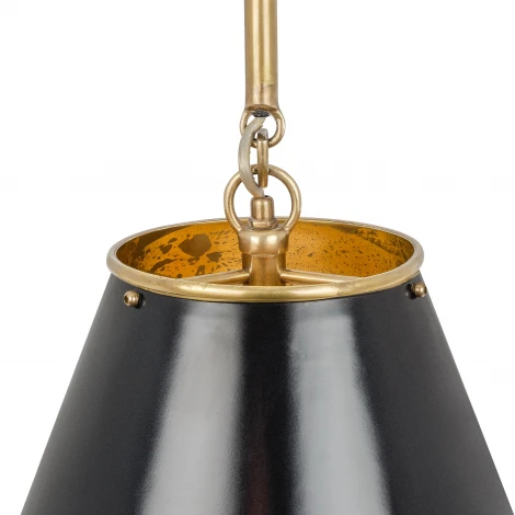 Подвесной светильник Covali PL-37017 (220V)