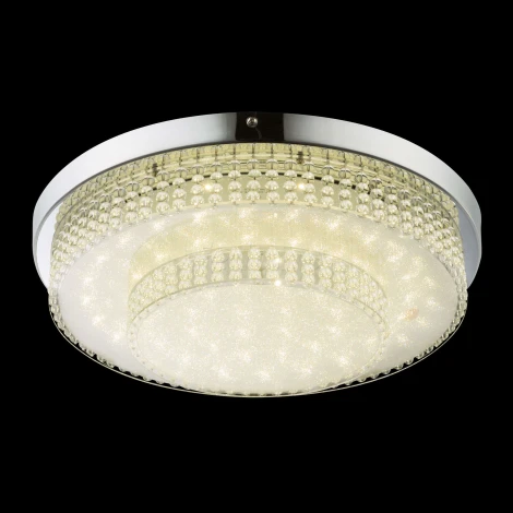 Потолочный светильник Globo Cake 48213-24