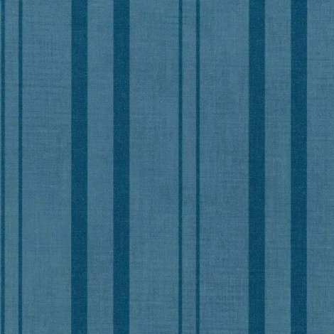 Рулонные обои Cloe' 92604