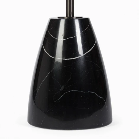 Кофейный столик Brasil 2 диаметр 45 COSMO арт.LC-083-1