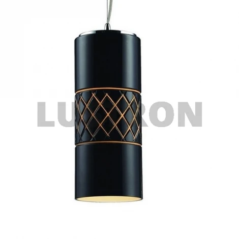 Подвесной светильник ST Luce SL291 SL291.403.01